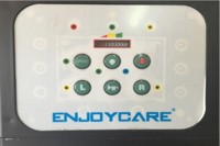 bici elettrica modello Pieghevole